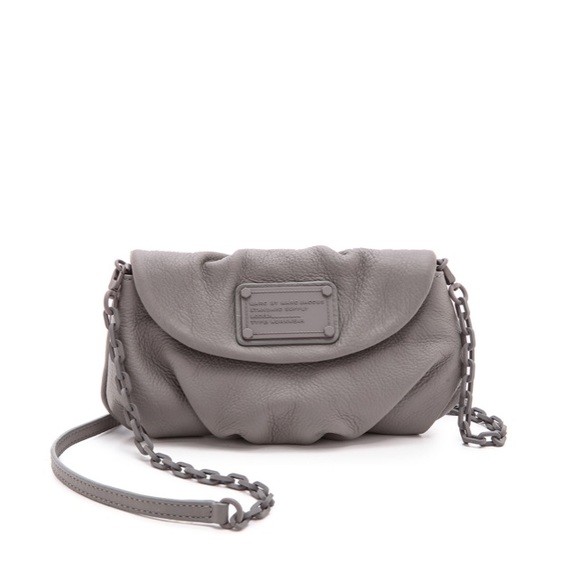 Marc By Marc Jacobs Handbags - Marc by Marc Jacobs Karlie crossbody